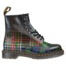 Dr. Martens 1460