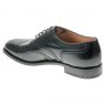 Loake 202