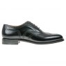 Loake 202