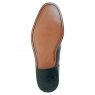 Loake 202