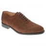 Loake 202