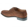 Loake 202