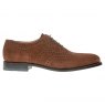 Loake 202