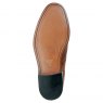 Loake 202