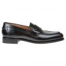 Loake 256B