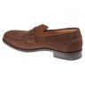 Loake 256DS