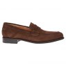 Loake 256DS