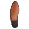 Loake 256DS