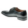 Loake 251