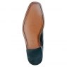 Loake 251