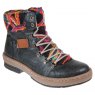 Rieker Felicitas Boot