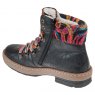 Rieker Felicitas Boot