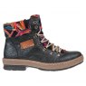 Rieker Felicitas Boot