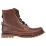Timberland Earthkeepers 6 Inch Boot