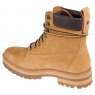 Timberland Courma Guy Waterprood Boot