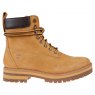 Timberland Courma Guy Waterprood Boot