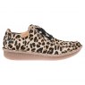 Clarks Funny Dream