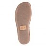 Clarks Funny Dream