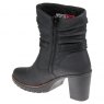 Rieker Y2591