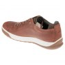 Ecco Byway Tred