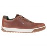 Ecco Byway Tred