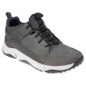 Clarks Tri Path Mid