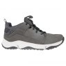 Clarks Tri Path Mid