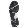 Clarks Tri Path Mid