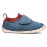 Clarks Roamer Seek