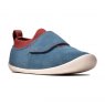 Clarks Roamer Seek