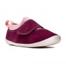 Clarks Roamer Seek