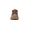 Clarks Comet Radar Toddler