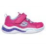 Skechers S Lights: Power Petals