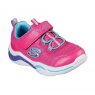 Skechers S Lights: Power Petals