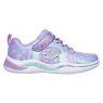 Skechers S Lights: Power Petals - Flowerspark