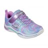 Skechers S Lights: Power Petals - Flowerspark