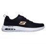 Skechers Skech-Air: Dyna-Air