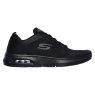 Skechers Dyna-Air