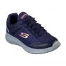 Skechers Elite Flex - Hydropulse