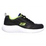 Skechers Bounder