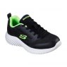 Skechers Bounder