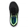 Skechers Bounder