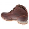 Timberland Splitrock 2 Mid Hiker