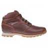 Timberland Splitrock 2 Mid Hiker