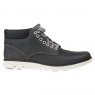 Timberland Bradstreet Chukka