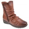 Botin 258