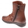 Botin 258