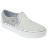 Vans Womens Asher Platform