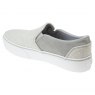 Vans Womens Asher Platform