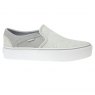 Vans Womens Asher Platform